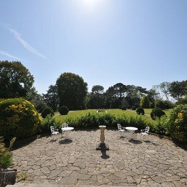 Offrir Week end Golf en Aquitaine Offrir Week end Golf en Aquitaine