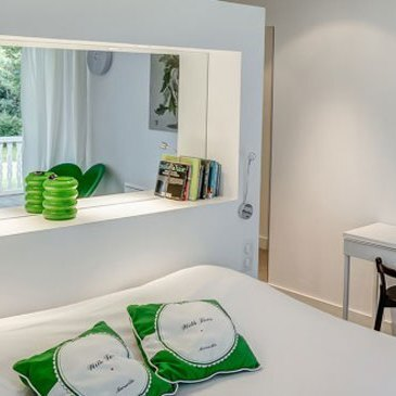 Week end en région Aquitaine Week end en région Aquitaine