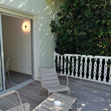 Réserver Week end Golf département Pyrénées atlantiques Réserver Week end Golf département Pyrénées atlantiques