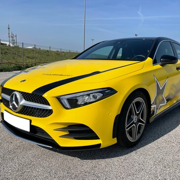 Stage de Pilotage pour Enfant, département Yvelines Stage de Pilotage pour Enfant, département Yvelines