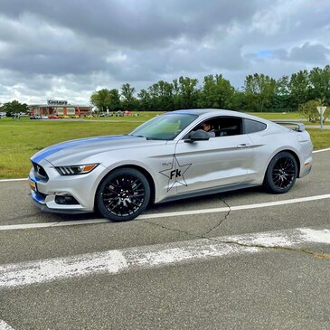 Stage de Pilotage Enfant - Circuit de Trappes en région Ile-de-France Stage de Pilotage Enfant - Circuit de Trappes en région Ile-de-France