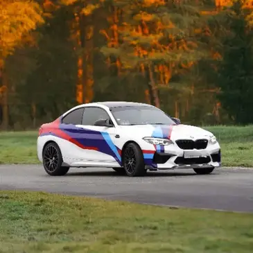 Réserver Stage de Pilotage pour Enfant département Yvelines Réserver Stage de Pilotage pour Enfant département Yvelines