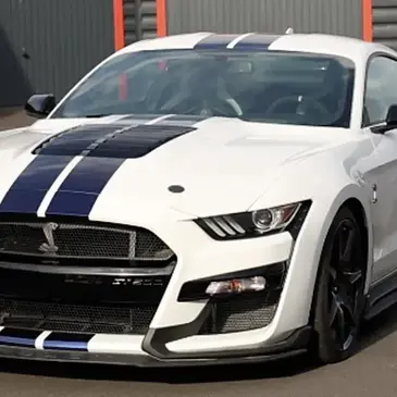 Pyrénées atlantiques (64) Aquitaine - Stage de Pilotage Pyrénées atlantiques (64) Aquitaine - Stage de Pilotage