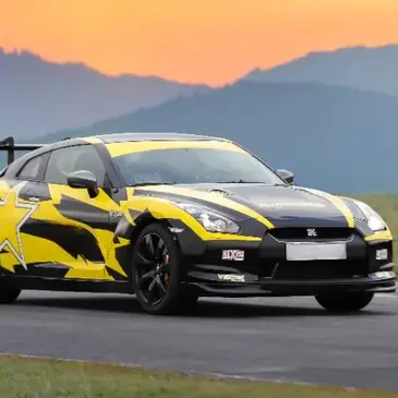 Réserver Stage de Pilotage pour Enfant département Pyrénées atlantiques Réserver Stage de Pilotage pour Enfant département Pyrénées atlantiques