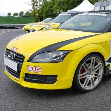 Réserver Stage de Pilotage pour Enfant en Aquitaine Réserver Stage de Pilotage pour Enfant en Aquitaine