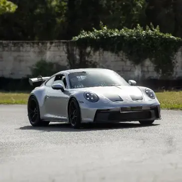 Stage de Pilotage pour Enfant, département Eure et loir Stage de Pilotage pour Enfant, département Eure et loir