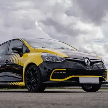 Stage de Pilotage pour Enfant en région Centre Stage de Pilotage pour Enfant en région Centre