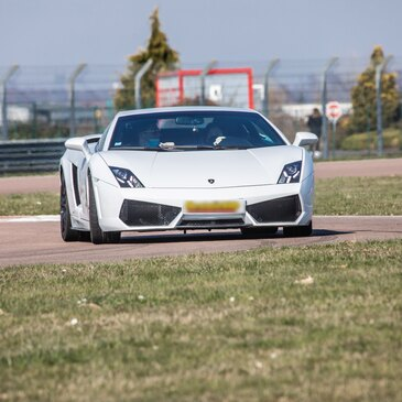 Eure et loir (28) Centre - Stage de Pilotage Eure et loir (28) Centre - Stage de Pilotage