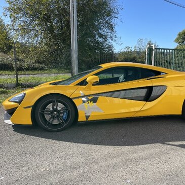 Stage de Pilotage Enfant - Circuit de Dreux en région Centre Stage de Pilotage Enfant - Circuit de Dreux en région Centre
