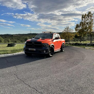 Stage de Pilotage pour Enfant en région Centre Stage de Pilotage pour Enfant en région Centre