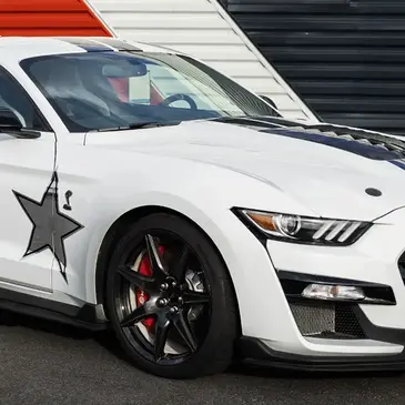 Circuit de l'Ouest Parisien - Dreux, Eure et loir (28) - Stage de Pilotage pour Enfant Circuit de l'Ouest Parisien - Dreux, Eure et loir (28) - Stage de Pilotage pour Enfant