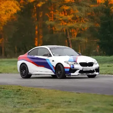 Stage de Pilotage pour Enfant proche Circuit de l'Ouest Parisien - Dreux Stage de Pilotage pour Enfant proche Circuit de l'Ouest Parisien - Dreux