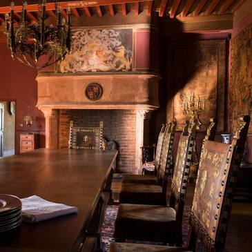 Week end en Amoureux en région Midi-Pyrénées Week end en Amoureux en région Midi-Pyrénées