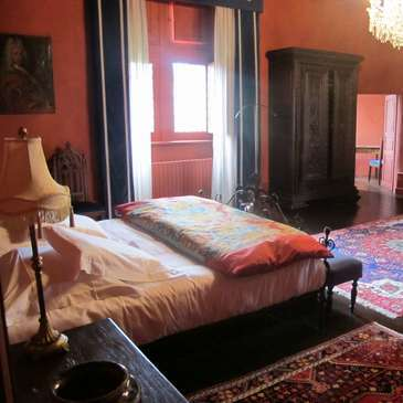 Aveyron (12) Midi-Pyrénées - Week end Aveyron (12) Midi-Pyrénées - Week end