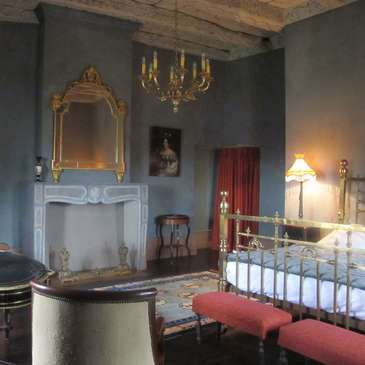 Onet-le-Château, à 10 min de Rodez, Aveyron (12) - Week end en Amoureux Onet-le-Château, à 10 min de Rodez, Aveyron (12) - Week end en Amoureux