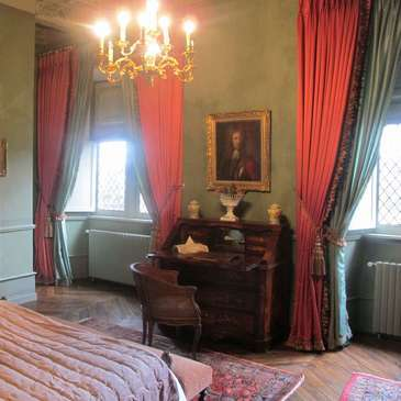 Week end en Amoureux proche Onet-le-Château, à 10 min de Rodez Week end en Amoureux proche Onet-le-Château, à 10 min de Rodez