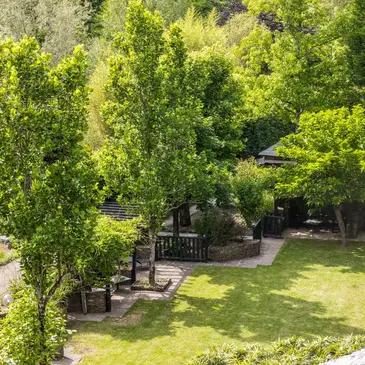 Offrir Week end Gastronomique en Midi-Pyrénées