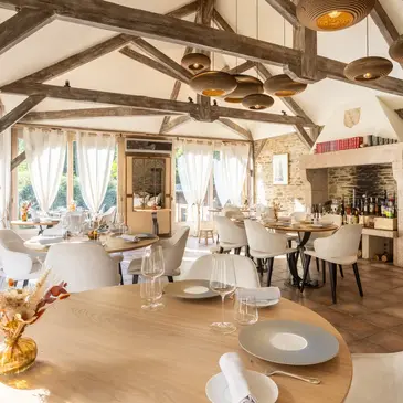 Conques, à 30 min de Rodez, Aveyron (12) - Week end Gastronomique