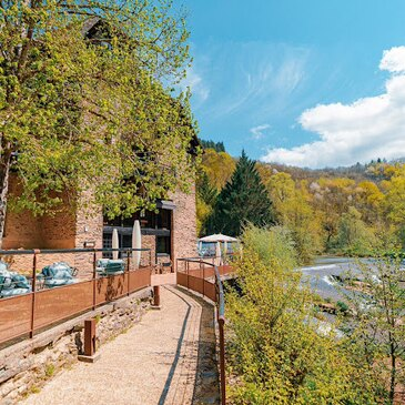 Week end en Amoureux en région Midi-Pyrénées Week end en Amoureux en région Midi-Pyrénées