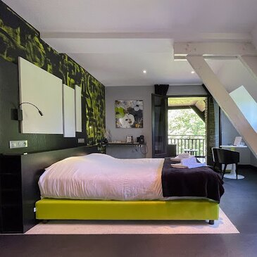 Aveyron (12) Midi-Pyrénées - Week end Aveyron (12) Midi-Pyrénées - Week end