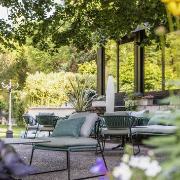 Conques, à 30 min de Rodez, Aveyron (12) - Week end en Amoureux Conques, à 30 min de Rodez, Aveyron (12) - Week end en Amoureux