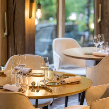 Week end en Amoureux proche Conques, à 30 min de Rodez Week end en Amoureux proche Conques, à 30 min de Rodez