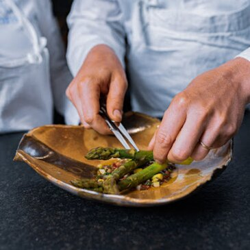 Week-end en Amoureux près de Rodez en région Midi-Pyrénées Week-end en Amoureux près de Rodez en région Midi-Pyrénées