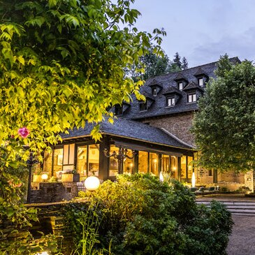 Week end en région Midi-Pyrénées Week end en région Midi-Pyrénées