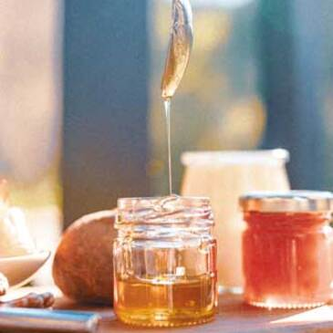 Réserver Week end en Amoureux département Aveyron Réserver Week end en Amoureux département Aveyron