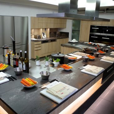 Paris (75) Ile-de-France - Urbain Paris (75) Ile-de-France - Urbain