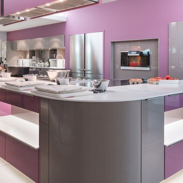 Paris 16e, Paris (75) - Cours de Cuisine Paris 16e, Paris (75) - Cours de Cuisine