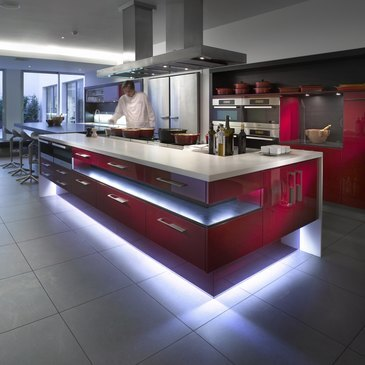 Cours de Cuisine proche Paris 16e Cours de Cuisine proche Paris 16e