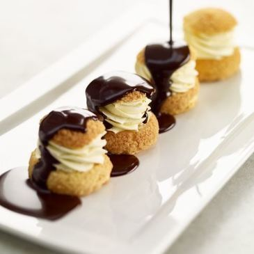 Cours de Pâtisserie chez Alain Ducasse à Paris en région Ile-de-France Cours de Pâtisserie chez Alain Ducasse à Paris en région Ile-de-France