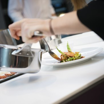 Paris (75) Ile-de-France - Urbain Paris (75) Ile-de-France - Urbain