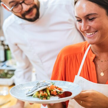 Urbain en région Ile-de-France Urbain en région Ile-de-France