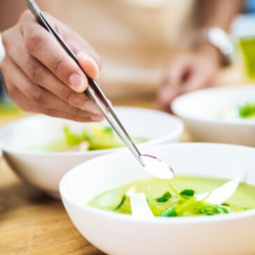 Réserver Cours de Cuisine département Paris Réserver Cours de Cuisine département Paris