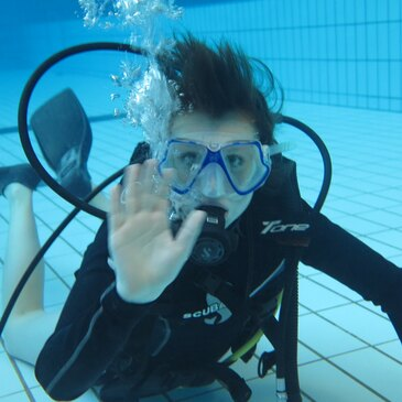 Paris (75) Ile-de-France - Sport Aquatique Paris (75) Ile-de-France - Sport Aquatique