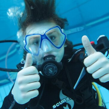 Brevet de Plongée Sous Marine proche Villeneuve-la-Garenne, à 15 min de Paris Brevet de Plongée Sous Marine proche Villeneuve-la-Garenne, à 15 min de Paris