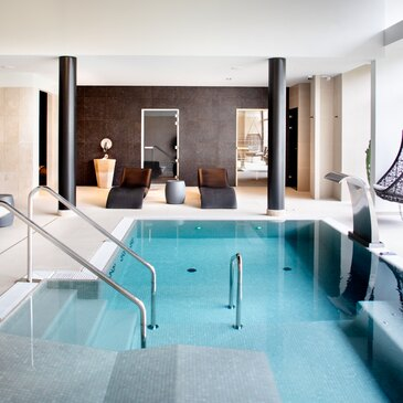 Week end Gastronomique, département Côte d'or Week end Gastronomique, département Côte d'or