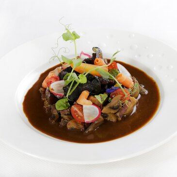 Week end Gastronomique en région Bourgogne Week end Gastronomique en région Bourgogne