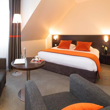 Vosne-Romanée, à 30 min de Dijon, Côte d'or (21) - Week end Gastronomique Vosne-Romanée, à 30 min de Dijon, Côte d'or (21) - Week end Gastronomique