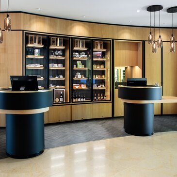 Week-End Gourmand près de Dijon en région Bourgogne Week-End Gourmand près de Dijon en région Bourgogne