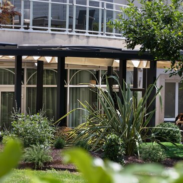 Week end en région Bourgogne Week end en région Bourgogne