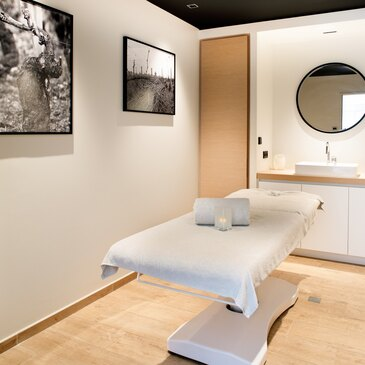 Réserver Week end Gastronomique département Côte d'or Réserver Week end Gastronomique département Côte d'or