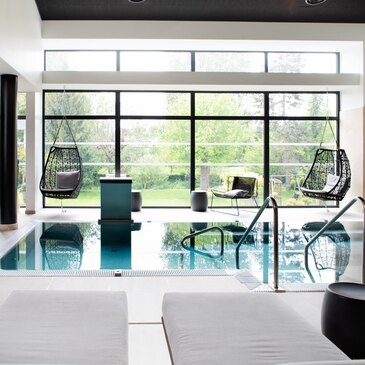 Réserver Week end Gastronomique en Bourgogne Réserver Week end Gastronomique en Bourgogne