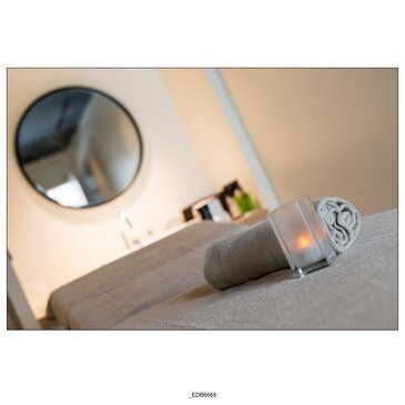 Week end en Hôtel Spa en région Bourgogne Week end en Hôtel Spa en région Bourgogne