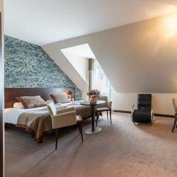 Côte d'or (21) Bourgogne - Week end Côte d'or (21) Bourgogne - Week end