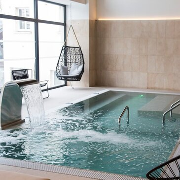 Vosne-Romanée, à 30 min de Dijon, Côte d'or (21) - Week end en Hôtel Spa Vosne-Romanée, à 30 min de Dijon, Côte d'or (21) - Week end en Hôtel Spa