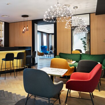 Week end en Hôtel Spa proche Vosne-Romanée, à 30 min de Dijon Week end en Hôtel Spa proche Vosne-Romanée, à 30 min de Dijon