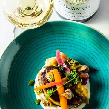 Week-End Spa et Soins près de Dijon en région Bourgogne Week-End Spa et Soins près de Dijon en région Bourgogne